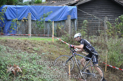 Poilly Cyclocross2021/CycloPoilly2021_0965.JPG